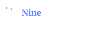 开云「中国」官方网站 登录入口