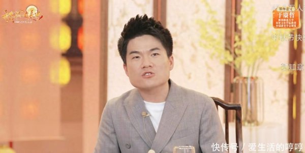 欧洲杯体育累计不雅众数如故破百万-开云「中国」官方网站 登录入口