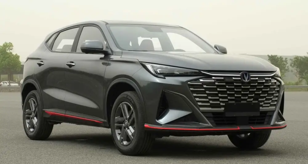 开yun体育网精致感和大气感均有兼顾-开云「中国」官方网站 登录入口